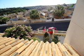 Photo 23 of Bargain, Villa Villamartin, Orihuela Costa