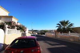 Photo 28 of Bargain, Villa Villamartin, Orihuela Costa