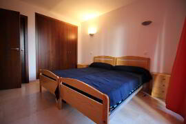 Photo 7 of Apartment In La Reco Punta Prima, Orihuela Costa, Punta Prima