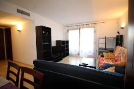 Photo 18 of Apartment In La Reco Punta Prima, Orihuela Costa, Punta Prima