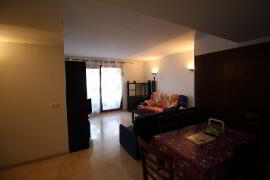 Photo 21 of Apartment In La Reco Punta Prima, Orihuela Costa, Punta Prima
