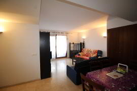 Photo 22 of Apartment In La Reco Punta Prima, Orihuela Costa, Punta Prima