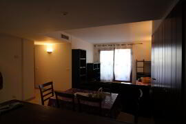 Photo 24 of Apartment In La Reco Punta Prima, Orihuela Costa, Punta Prima