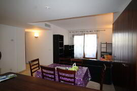 Photo 25 of Apartment In La Reco Punta Prima, Orihuela Costa, Punta Prima
