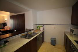 Photo 26 of Apartment In La Reco Punta Prima, Orihuela Costa, Punta Prima