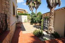Photo 2 of Bargain, Villa Playa Flamenca, Orihuela Costa, Playa Flamenca