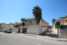 Photo 6 of Bargain, Villa Playa Flamenca, Orihuela Costa, Playa Flamenca