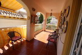 Photo 18 of Bargain, Villa Playa Flamenca, Orihuela Costa, Playa Flamenca