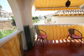 Photo 19 of Bargain, Villa Playa Flamenca, Orihuela Costa, Playa Flamenca