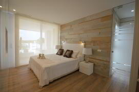 Photo 12 of Bargain, Apartment Orihuela Costa Las Colinas Orihuela Cost, Orihuela Costa