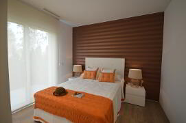 Photo 17 of Bargain, Apartment Orihuela Costa Las Colinas Orihuela Cost, Orihuela Costa