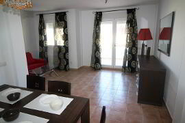 Photo 2 of Fantastic Apartment, Villamartin, Orihuela Costa