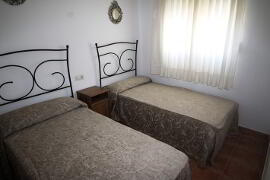 Photo 5 of Fantastic Apartment, Villamartin, Orihuela Costa