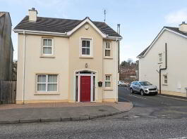 Photo 1 of 1 Mossvale Court, Dromore