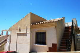 Photo 6 of Detached Villa Villamartin, Villamartin, Costa Blanca