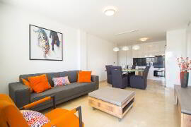 Photo 1 of Fantastic Apartment, Villamartin, Orihuela Costa