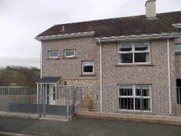 Photo 1 of 64 Ivy Bank , Donaghmore , Dungannon