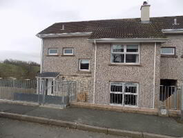 Photo 21 of 64 Ivy Bank , Donaghmore , Dungannon