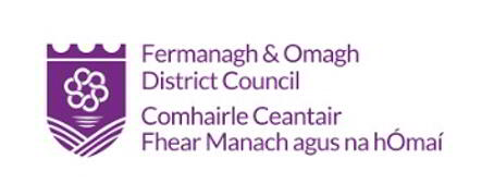 Photo 1 of  Fermanagh & Omagh District Council, Fermanagh