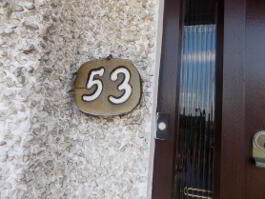 Photo 2 of 53 Union Place , Dungannon