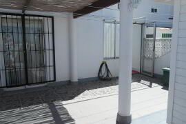 Photo 20 of Bargain Townhouse, San Miguel De Salinas, Orihuela Costa
