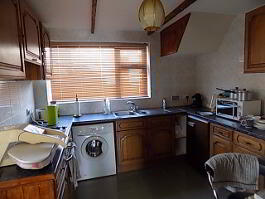 Photograph 1, Tracey's Garage And Shop 53...
