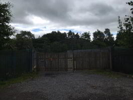 Photo 5 of  Bankmore Road , Omagh