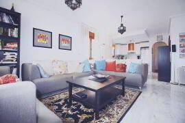 Photo 7 of Bargain Apartment, Villamartin, Orihuela Costa