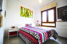Photo 9 of Bargain Apartment, Villamartin, Orihuela Costa