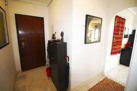 Photo 13 of Bargain Apartment, Villamartin, Orihuela Costa