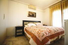 Photo 14 of Bargain Apartment, Villamartin, Orihuela Costa
