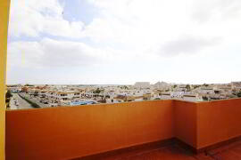 Photo 20 of Bargain Apartment, Villamartin, Orihuela Costa