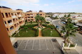 Photo 21 of Bargain Apartment, Villamartin, Orihuela Costa