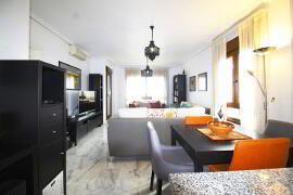 Photo 1 of Bargain Apartment, Villamartin, Orihuela Costa