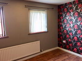 Photo 3 of 69 Grange Meadows, Scrogg Road, Kilkeel