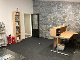 Photo 5 of 15C Cranfield Road, Greencastle, Kilkeel