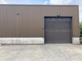 Photo 1 of 15C Cranfield Road, Greencastle, Kilkeel