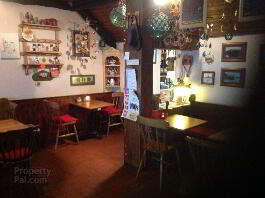 Photo 6 of The Thatch Coffee Shop 22 Main Street , Belleek