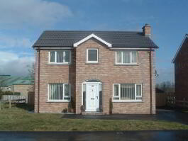 Photo 1 of 74 Carquillan, Newry Road, Hilltown Newry