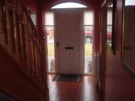Photo 2 of 74 Carquillan, Newry Road, Hilltown Newry