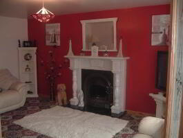 Photo 3 of 74 Carquillan, Newry Road, Hilltown Newry