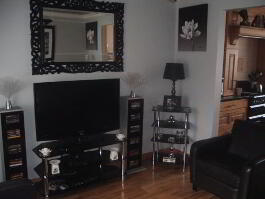 Photo 4 of 74 Carquillan, Newry Road, Hilltown Newry