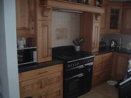 Photo 5 of 74 Carquillan, Newry Road, Hilltown Newry