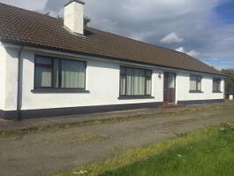 Photo 1 of 21 Commons Hall Road, Newry