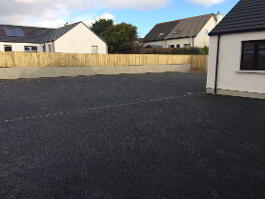 Photo 11 of 44A Main Road, Ballymartin, Kilkeel
