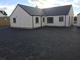 Photo 10 of 44A Main Road, Ballymartin, Kilkeel
