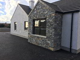 Photo 9 of 44A Main Road, Ballymartin, Kilkeel