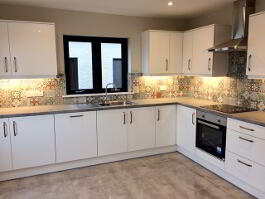 Photo 4 of 44A Main Road, Ballymartin, Kilkeel