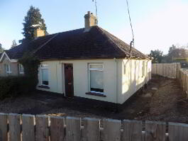 Photo 1 of 1 Laghey Cottages , Killyman , Dungannon