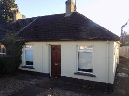 Photo 11 of 1 Laghey Cottages , Killyman , Dungannon